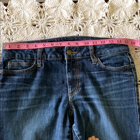 Joe’s Jeans - Picture 2 of 12